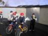 thm_CYCLING 18.jpg